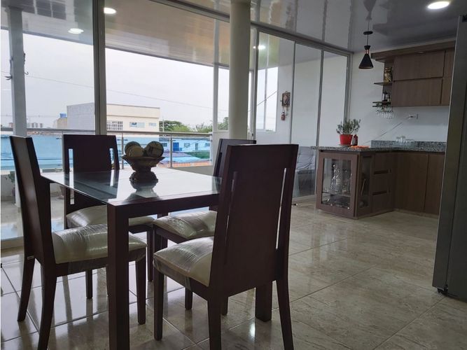 Casa de 9 alcobas en venta en Ub. Los Anturios, Jamundí, 504 m² · foto 19 de 24