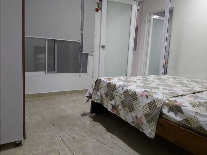 Casa de 9 alcobas en venta en Ub. Los Anturios, Jamundí, 504 m² · foto 21 de 24