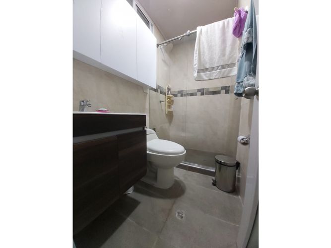 Casa de 9 alcobas en venta en Ub. Los Anturios, Jamundí, 504 m² · foto 22 de 24