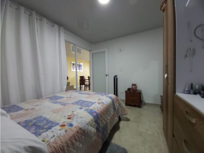 Casa de 9 alcobas en venta en Ub. Los Anturios, Jamundí, 504 m² · foto 24 de 24