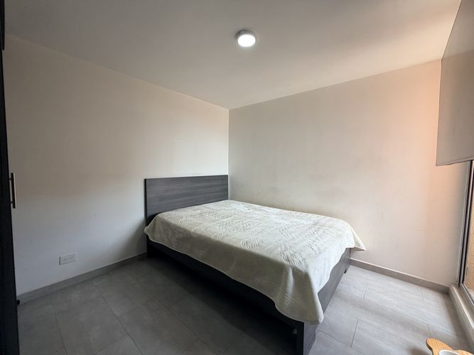 Apartamento de 3 alcobas en venta en La Prosperidad, Madrid, 51 m² · foto 10 de 24