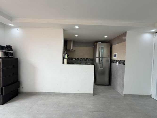 Apartamento de 3 alcobas en venta en La Prosperidad, Madrid, 51 m² · foto 19 de 24