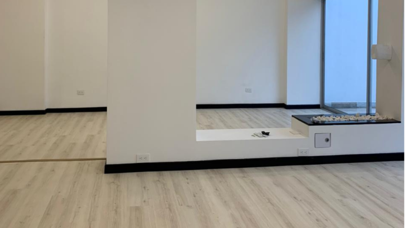 Casa en venta en Santa Ana, Bogotá · foto 2 de 9