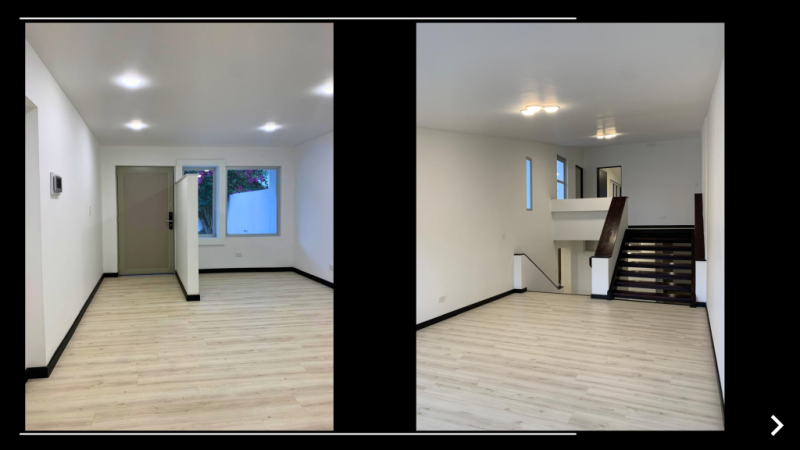 Casa en venta en Santa Ana, Bogotá · foto 3 de 9