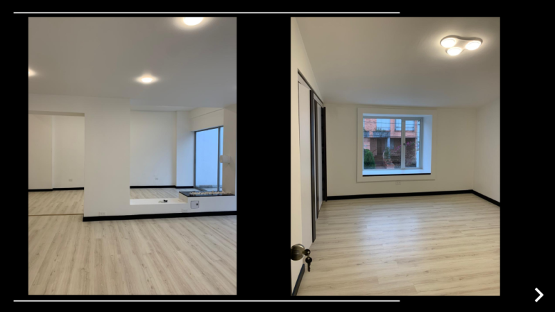 Casa en venta en Santa Ana, Bogotá · foto 4 de 9