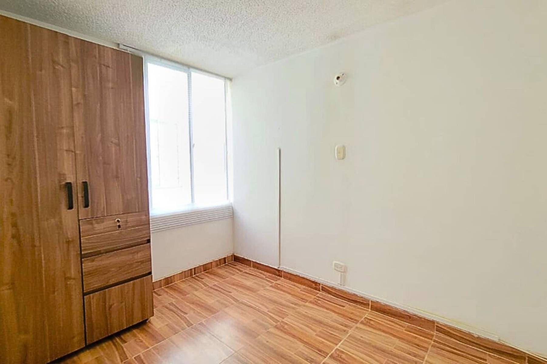 Apartamento en venta en El Tintal, Bogotá · foto 3 de 8