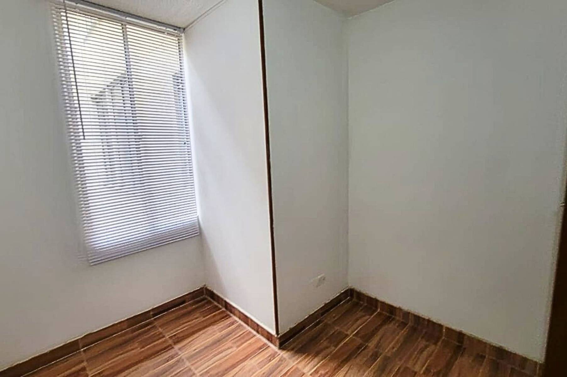 Apartamento en venta en El Tintal, Bogotá · foto 5 de 8