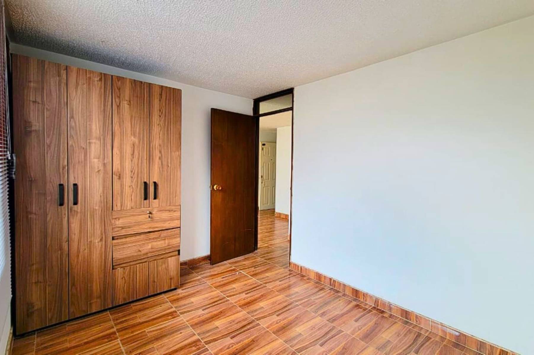 Apartamento en venta en El Tintal, Bogotá · foto 6 de 8