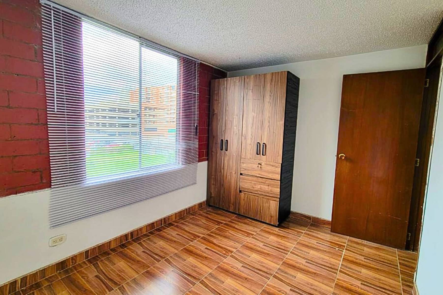 Apartamento en venta en El Tintal, Bogotá · foto 7 de 8