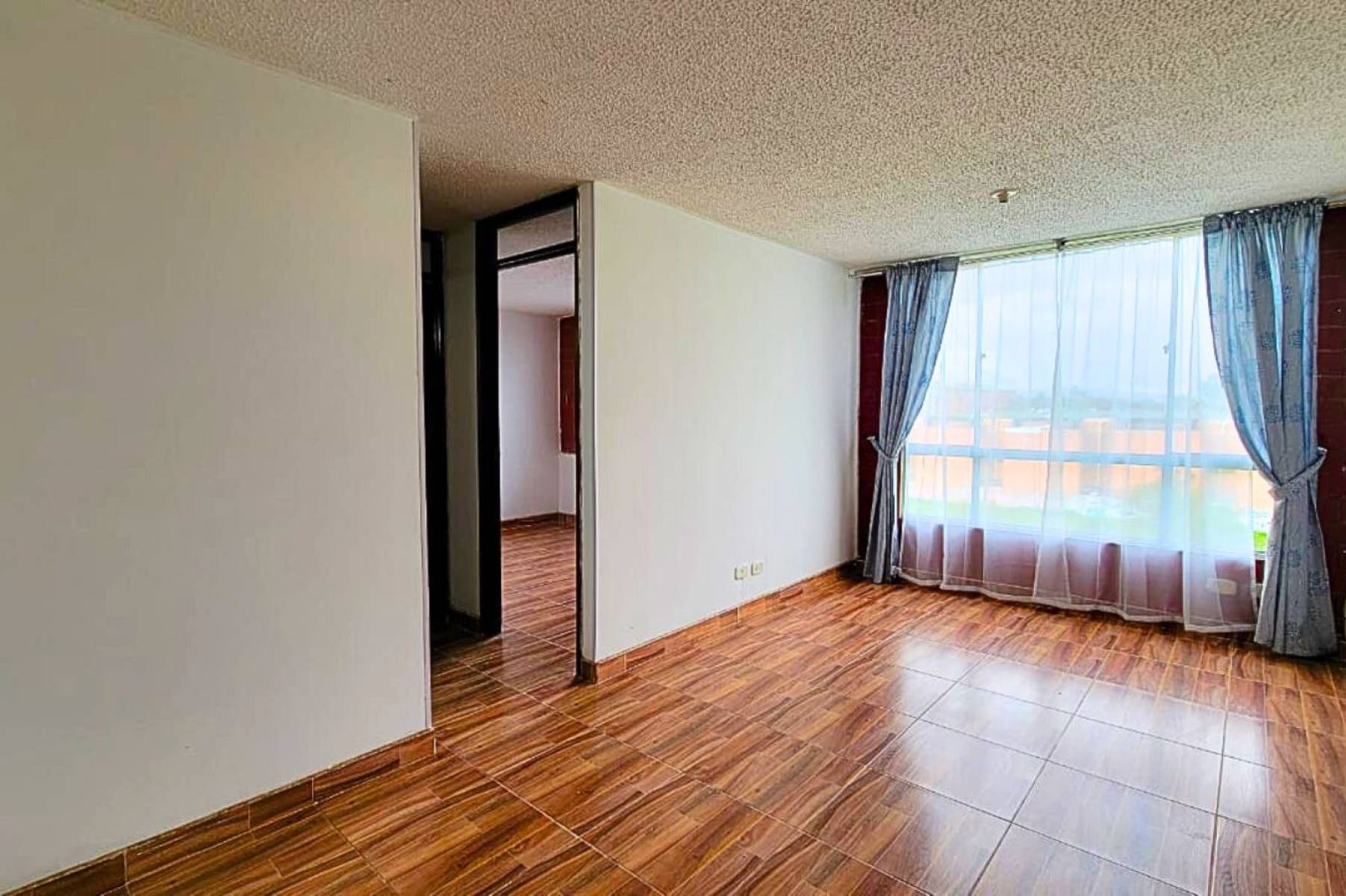 Apartamento en venta en El Tintal, Bogotá · foto 8 de 8