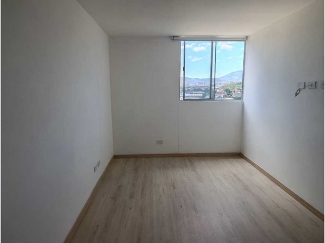 Apartaestudio en venta en Shellmar, Medellín, 41 m² · foto 8 de 17