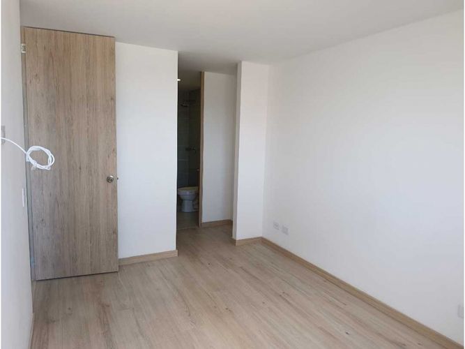 Apartaestudio en venta en Shellmar, Medellín, 41 m² · foto 9 de 17