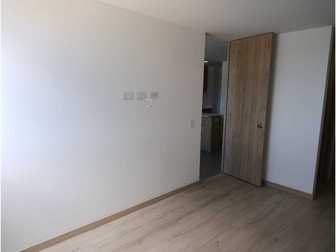 Apartaestudio en venta en Shellmar, Medellín, 41 m² · foto 10 de 17