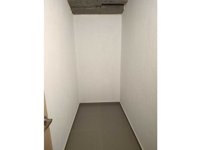 Apartaestudio en venta en Shellmar, Medellín, 41 m² · foto 16 de 17