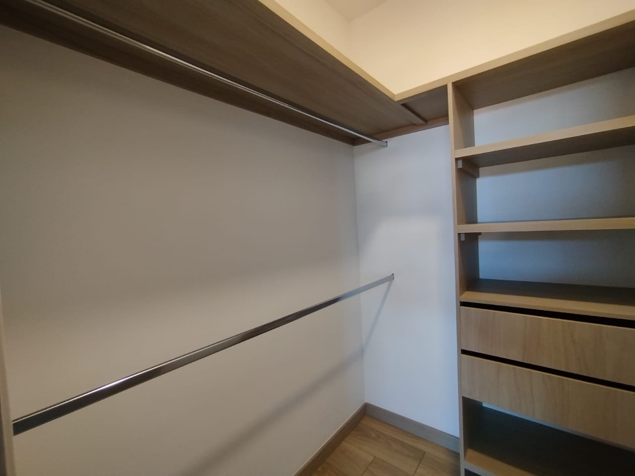 Apartamento en arriendo en Centro, Rionegro · foto 7 de 14