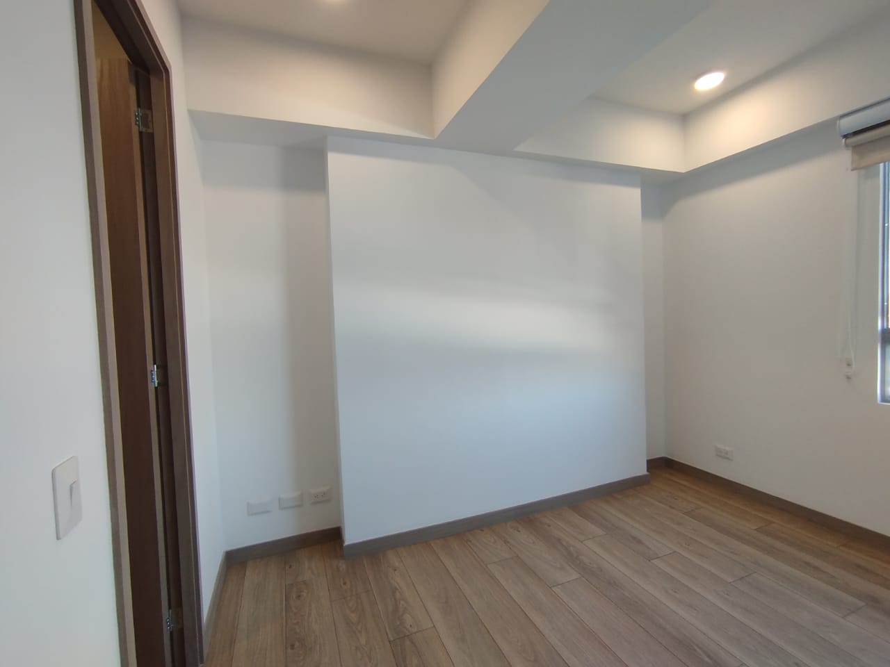 Apartamento en arriendo en Centro, Rionegro · foto 10 de 14