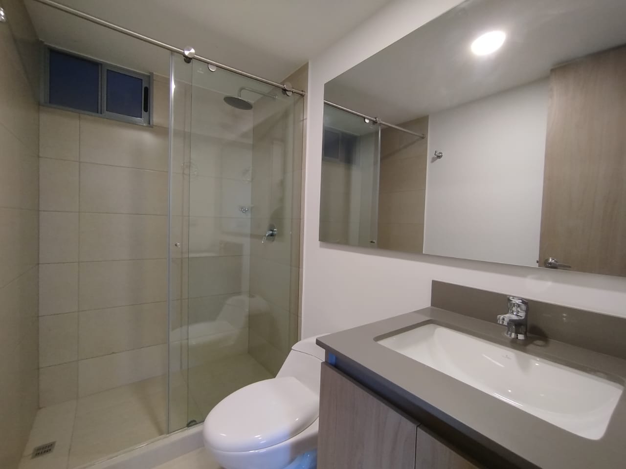 Apartamento en arriendo en Centro, Rionegro · foto 13 de 14