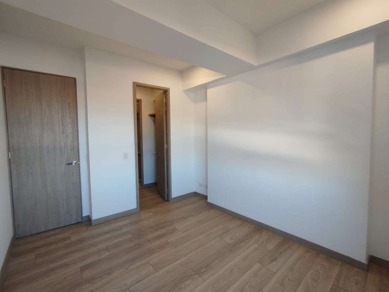 Apartamento en arriendo en Centro, Rionegro · foto 14 de 14