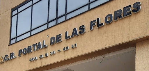 Apartamento en Arriendo en Ciudad verde, Soacha