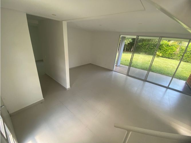 Casa de 4 alcobas en venta en Alfaguara, Jamundí, 180 m² · foto 7 de 24