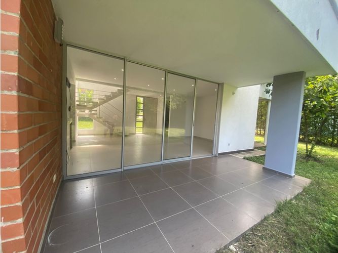 Casa de 4 alcobas en venta en Alfaguara, Jamundí, 180 m² · foto 9 de 24