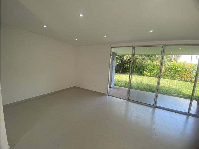 Casa de 4 alcobas en venta en Alfaguara, Jamundí, 180 m² · foto 10 de 24