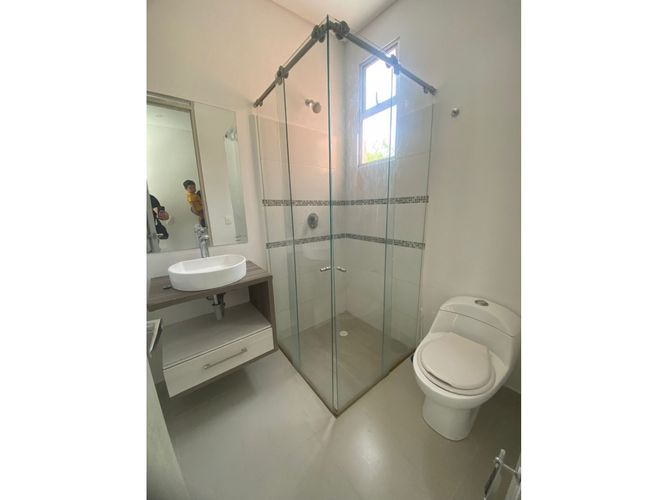 Casa de 4 alcobas en venta en Alfaguara, Jamundí, 180 m² · foto 11 de 24