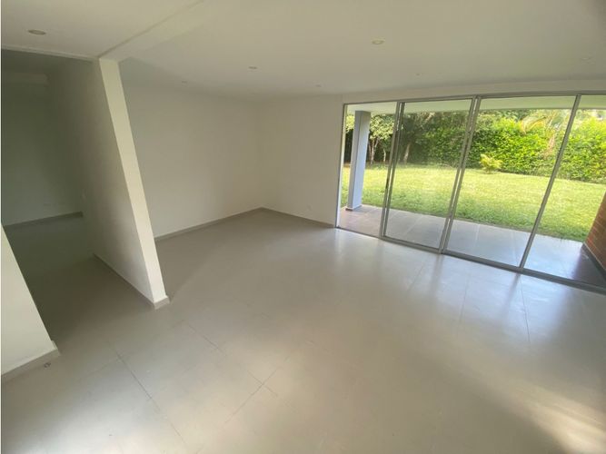 Casa de 4 alcobas en venta en Alfaguara, Jamundí, 180 m² · foto 12 de 24