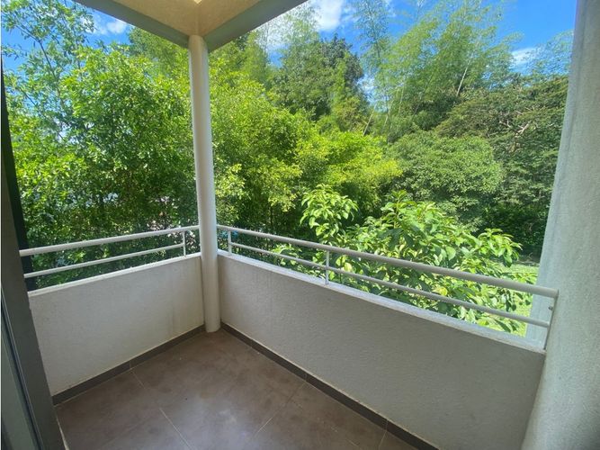 Casa de 4 alcobas en venta en Alfaguara, Jamundí, 180 m² · foto 15 de 24