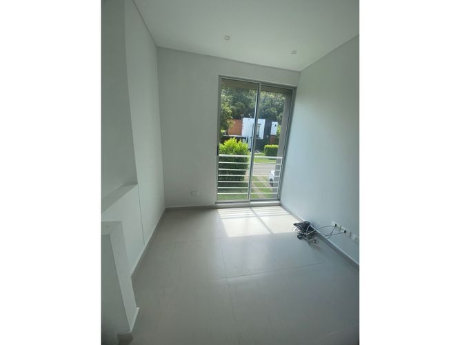 Casa de 4 alcobas en venta en Alfaguara, Jamundí, 180 m² · foto 16 de 24