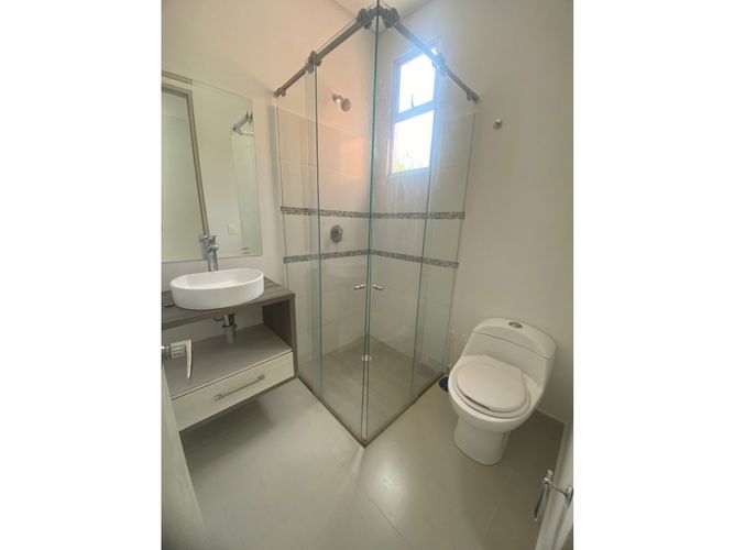 Casa de 4 alcobas en venta en Alfaguara, Jamundí, 180 m² · foto 18 de 24