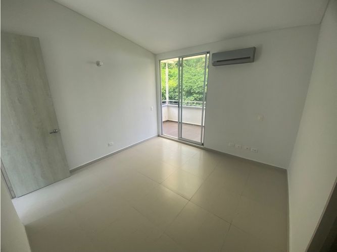 Casa de 4 alcobas en venta en Alfaguara, Jamundí, 180 m² · foto 19 de 24