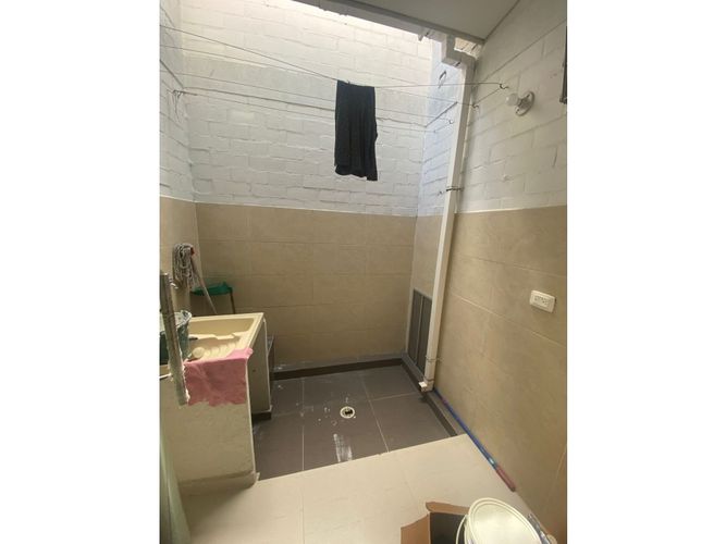 Casa de 4 alcobas en venta en Alfaguara, Jamundí, 180 m² · foto 20 de 24
