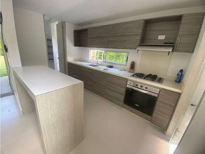 Casa de 4 alcobas en venta en Alfaguara, Jamundí, 180 m² · foto 21 de 24