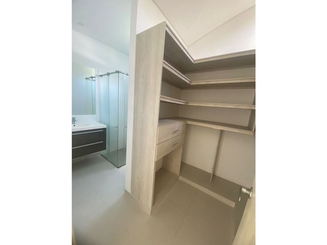 Casa de 4 alcobas en venta en Alfaguara, Jamundí, 180 m² · foto 22 de 24
