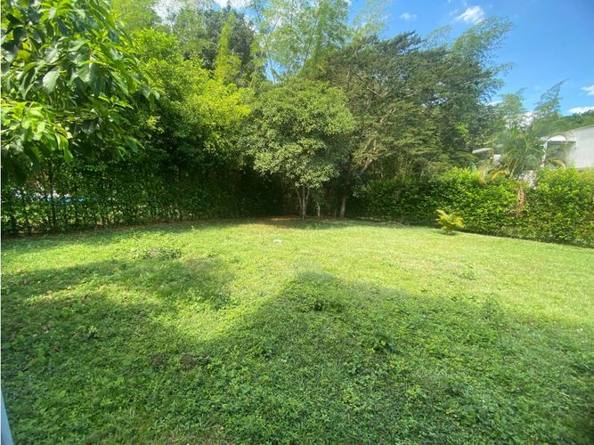 Casa de 4 alcobas en venta en Alfaguara, Jamundí, 180 m² · foto 23 de 24