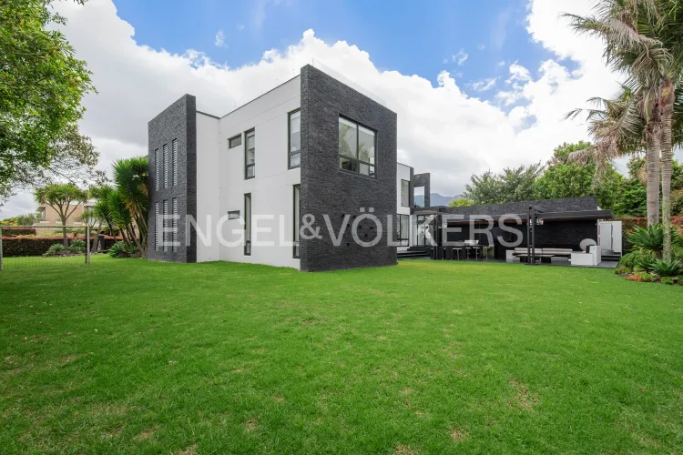Casa de 3 alcobas en venta en Guaymaral, Bogotá, 677 m² · foto 20 de 20