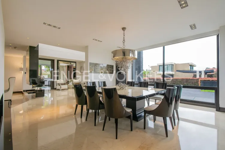 Casa de 3 alcobas en venta en Guaymaral, Bogotá, 677 m² · foto 7 de 20