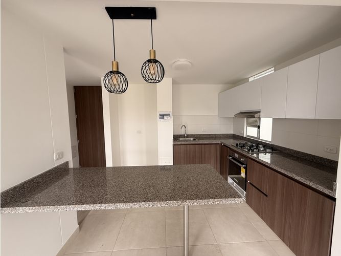 Apartamento de 4 alcobas en venta en Tunja, Tunja, 94 m² · foto 7 de 24