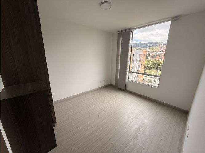 Apartamento de 4 alcobas en venta en Tunja, Tunja, 94 m² · foto 8 de 24