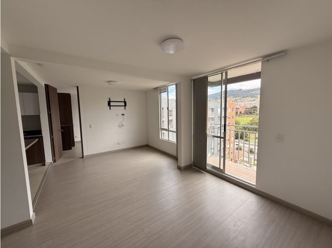 Apartamento de 4 alcobas en venta en Tunja, Tunja, 94 m² · foto 10 de 24