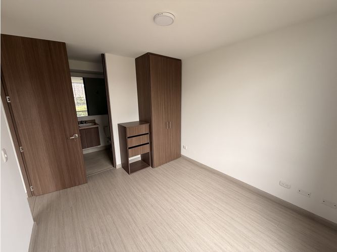 Apartamento de 4 alcobas en venta en Tunja, Tunja, 94 m² · foto 13 de 24