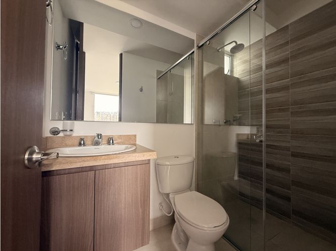 Apartamento de 4 alcobas en venta en Tunja, Tunja, 94 m² · foto 14 de 24