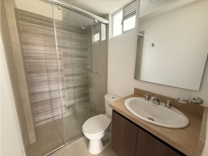 Apartamento de 4 alcobas en venta en Tunja, Tunja, 94 m² · foto 15 de 24