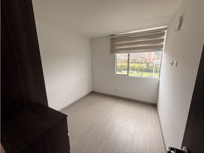Apartamento de 4 alcobas en venta en Tunja, Tunja, 94 m² · foto 16 de 24