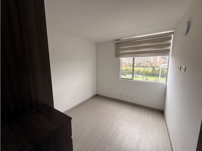 Apartamento de 4 alcobas en venta en Tunja, Tunja, 94 m² · foto 17 de 24