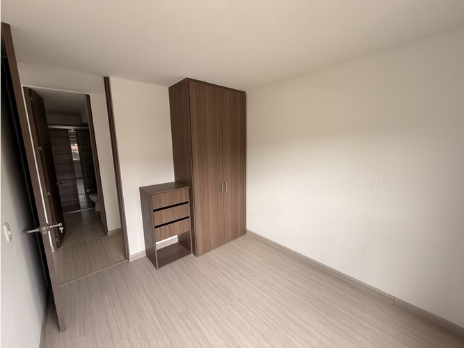 Apartamento de 4 alcobas en venta en Tunja, Tunja, 94 m² · foto 18 de 24