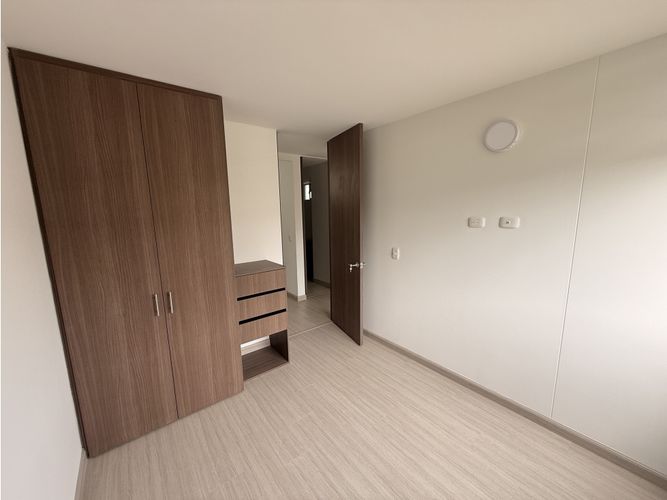 Apartamento de 4 alcobas en venta en Tunja, Tunja, 94 m² · foto 21 de 24