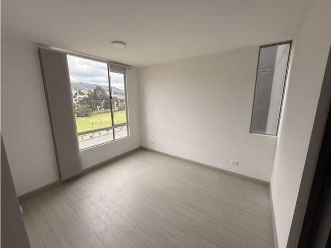 Apartamento de 4 alcobas en venta en Tunja, Tunja, 94 m² · foto 22 de 24