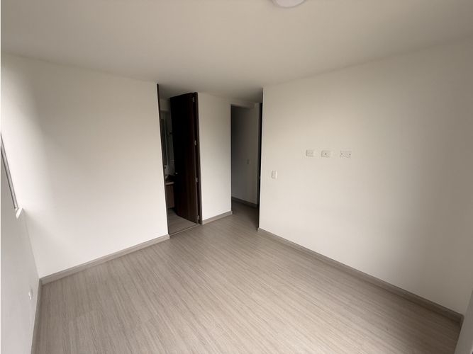 Apartamento de 4 alcobas en venta en Tunja, Tunja, 94 m² · foto 23 de 24